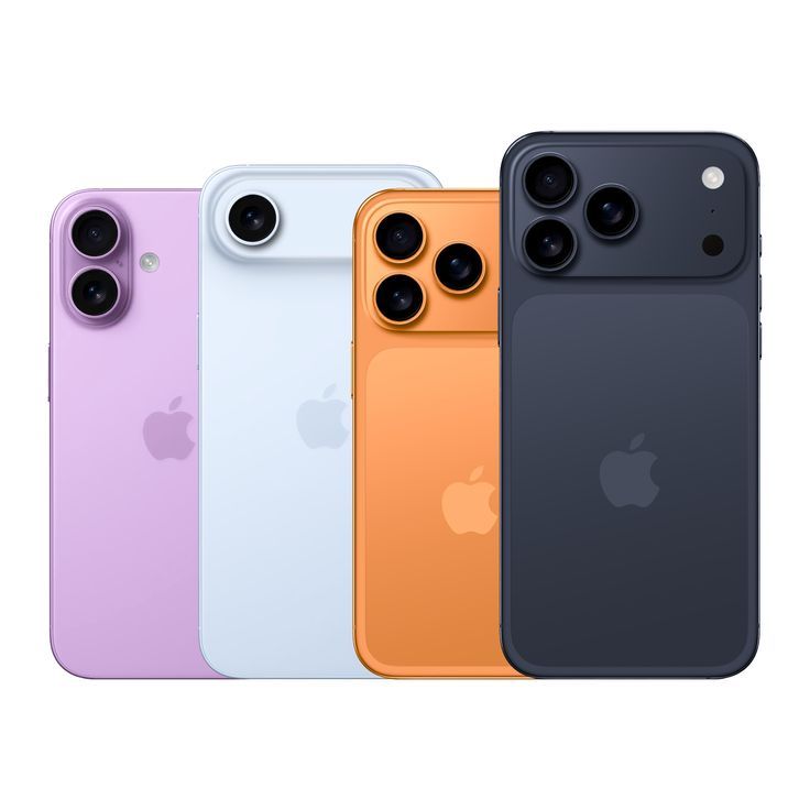 CELULARES