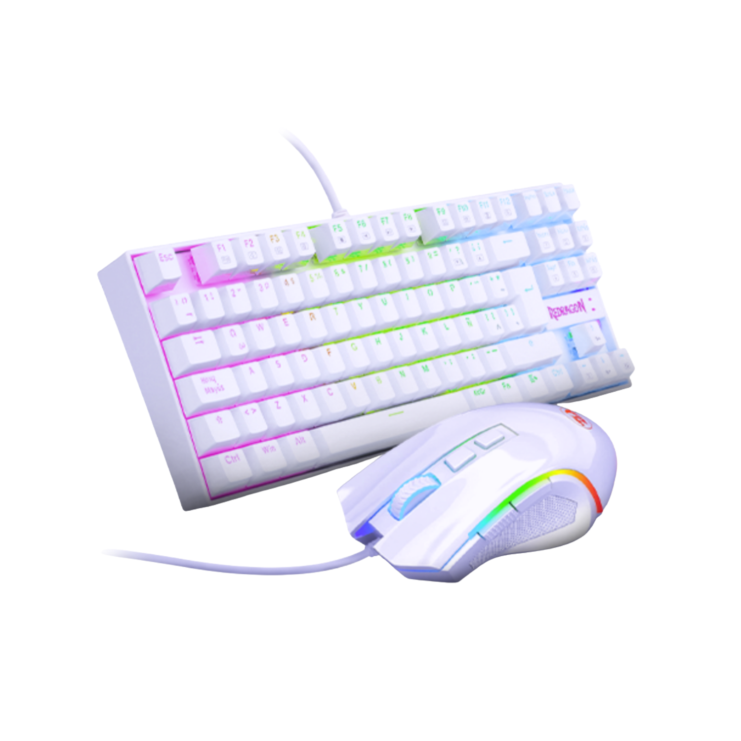 INSUMOS PC