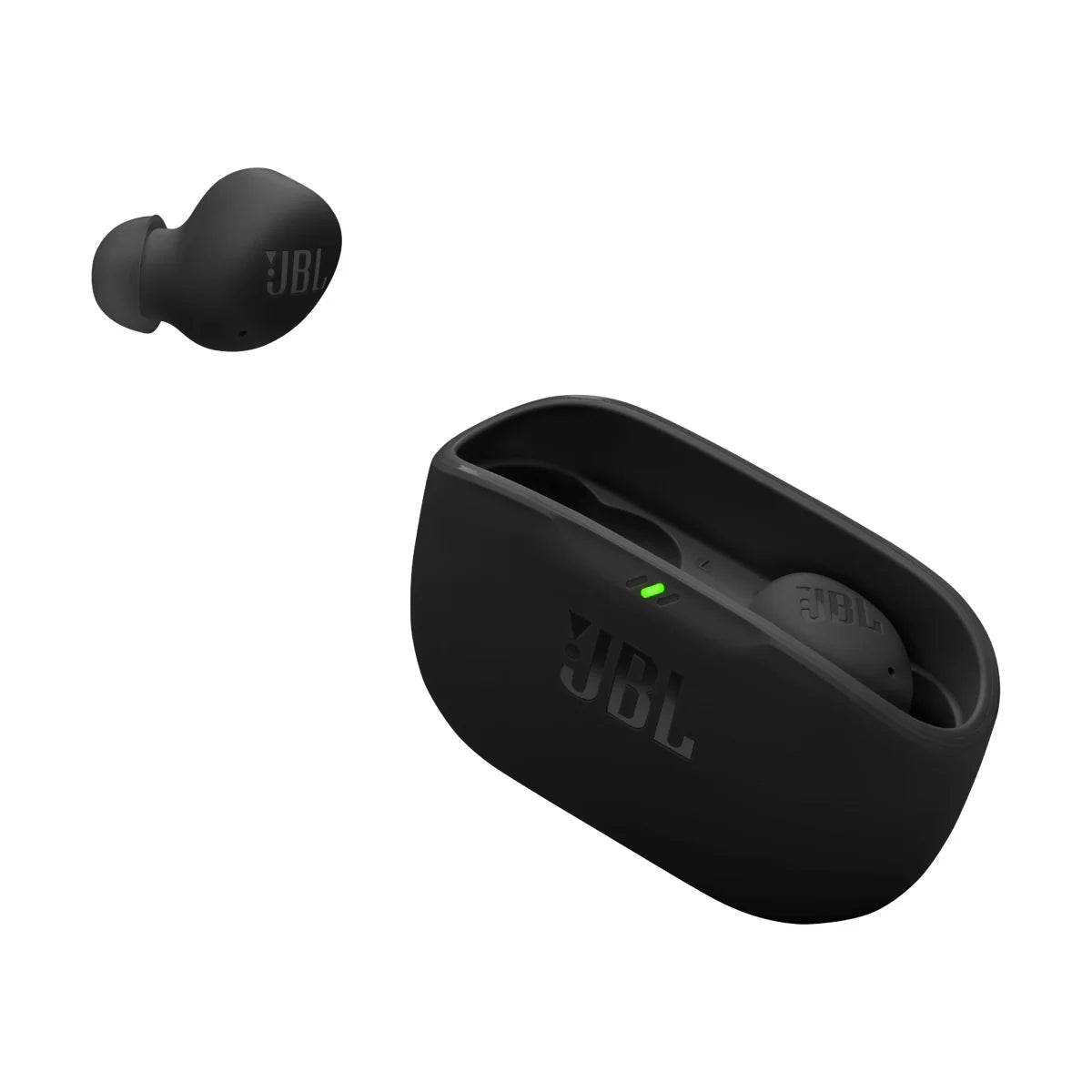 Auriculares Buds 2