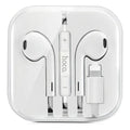 Auriculares Iphone Replica