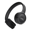 Auriculares Tune 520