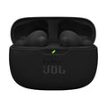 Auriculares Wave Beam 2
