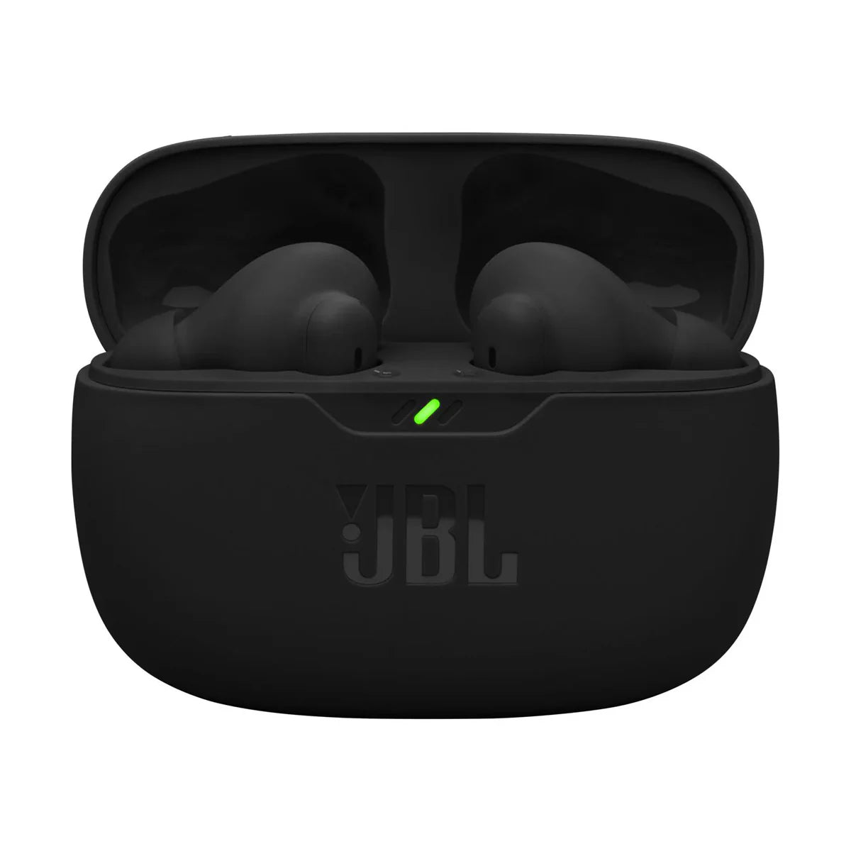 Auriculares Wave Beam 2