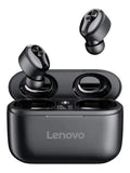 Auriculares Inalambricos HT18