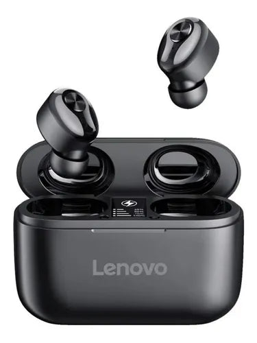 Auriculares Inalambricos HT18
