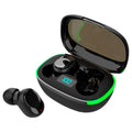 Auriculares Inalambricos Y70