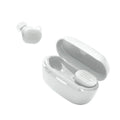 Auricular Bluetooth Deportivos JBL Endurance Race 2 Blanco