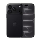 Nuevo iPhone 18 Pro 256 gb