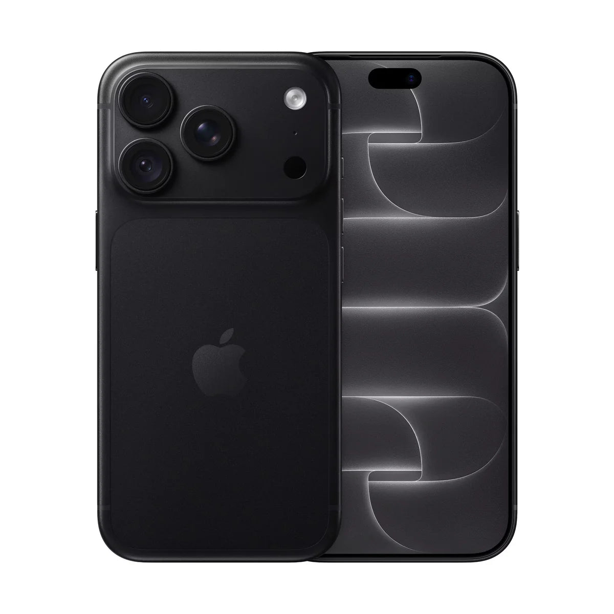 Nuevo iPhone 18 Pro 256 gb