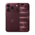 Nuevo iPhone 18 Pro 256 gb