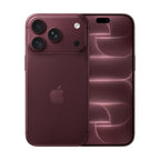 Nuevo iPhone 18 Pro 256 gb