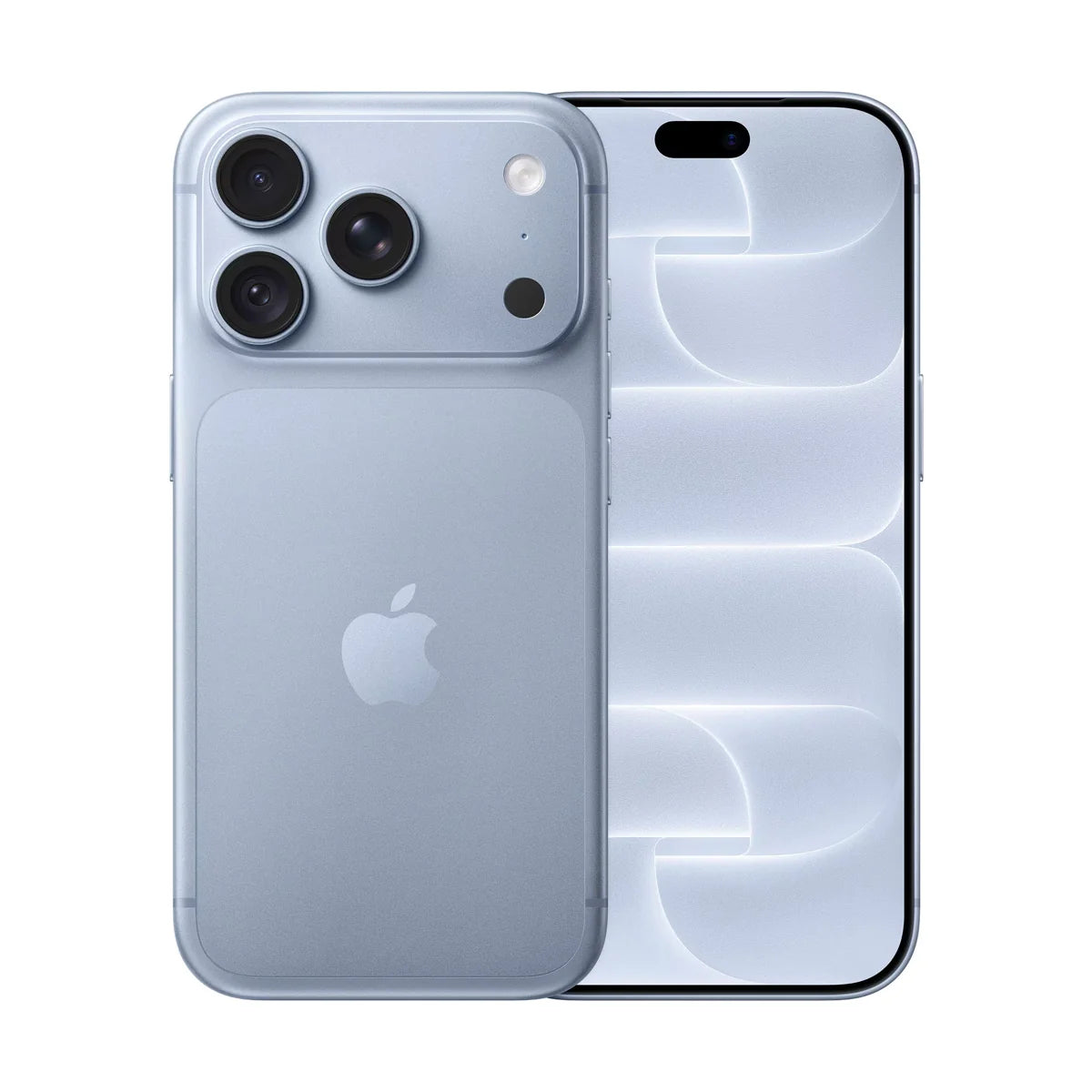 Nuevo iPhone 18 Pro 256 gb