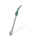 Bombilla Classic Stanley