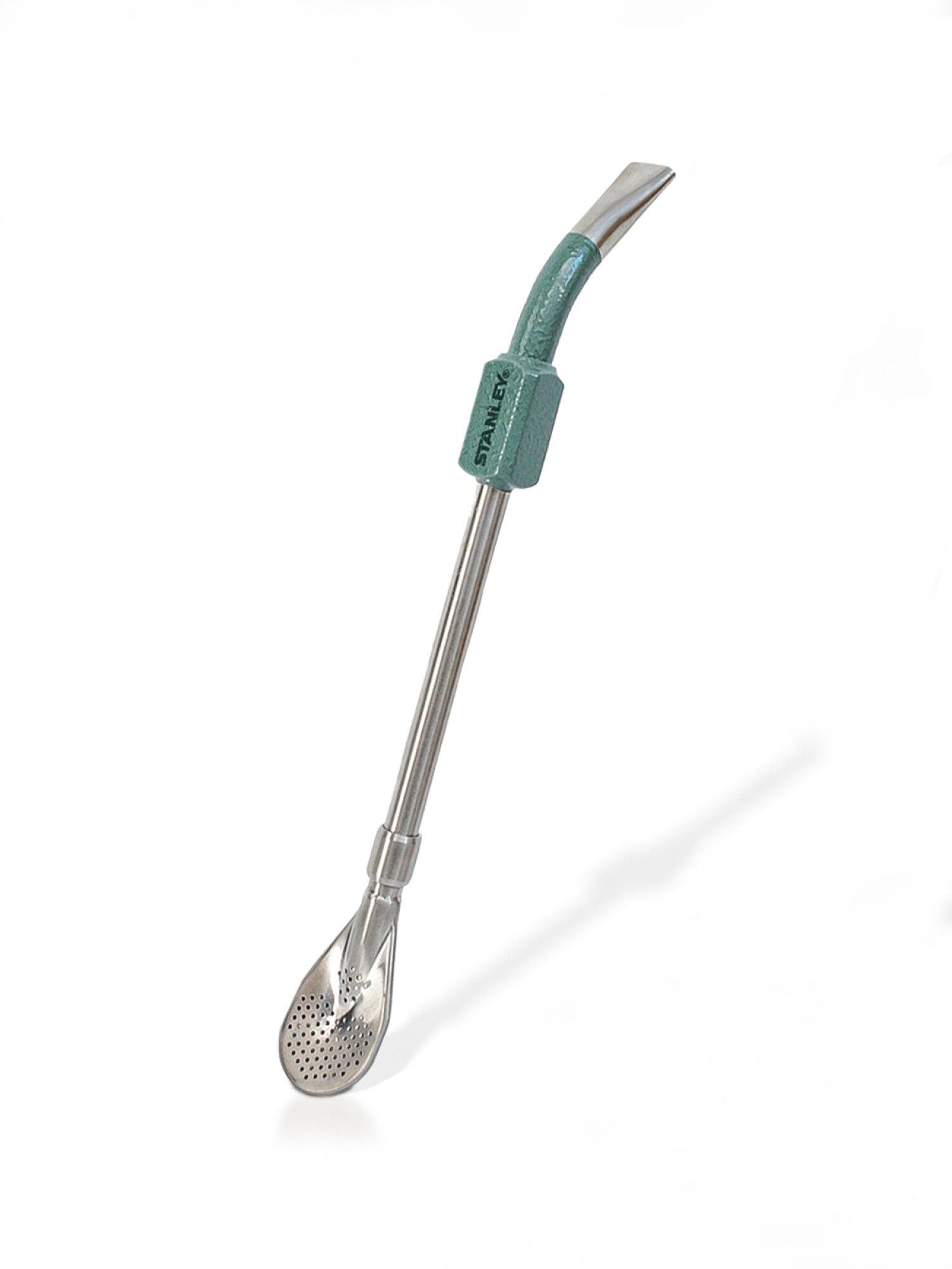 Bombilla Classic Stanley
