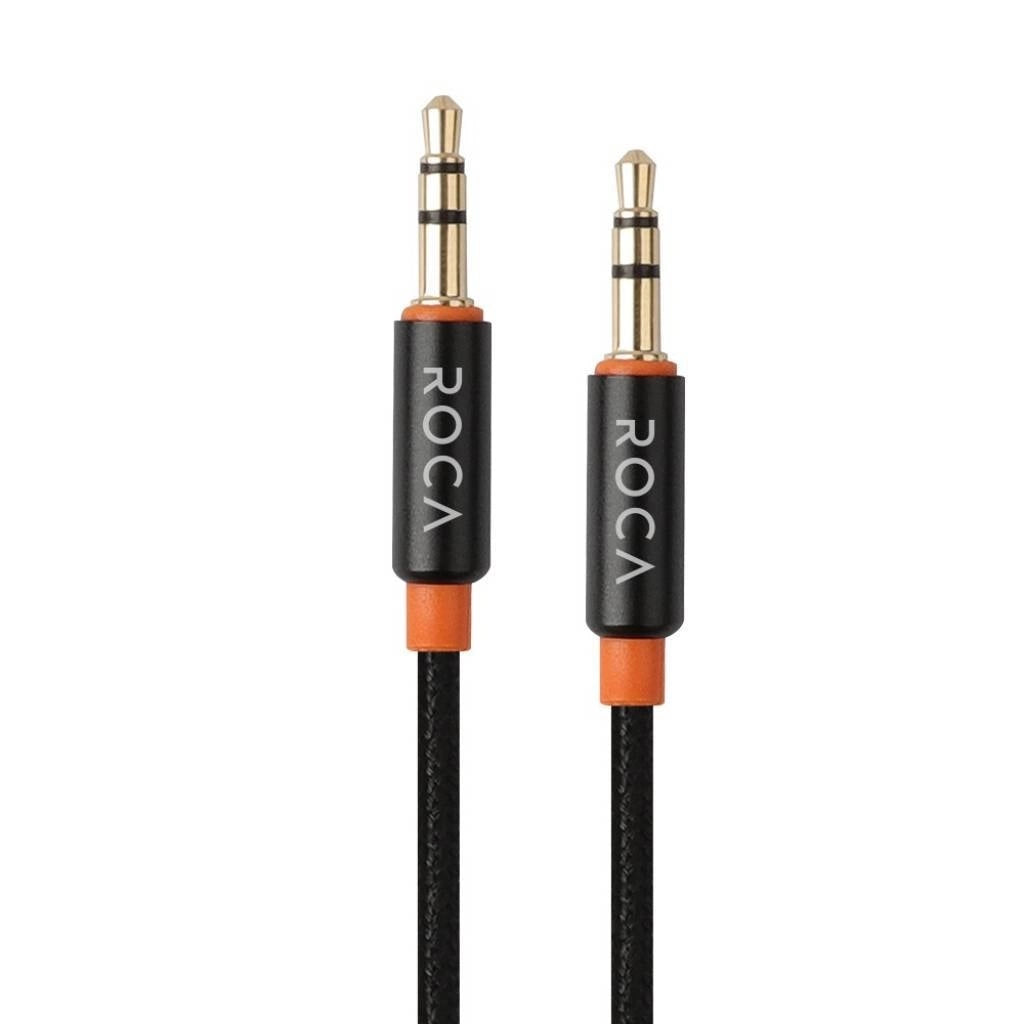 Cable Auxiliar 3.5