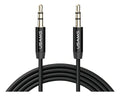 Cable Auxiliar 3.5