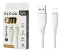 CABLE USB IPHONE