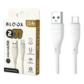 CABLE USB MICRO USB