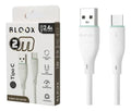 CABLE USB TIPO C