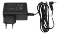 Cargador PC Ceibal