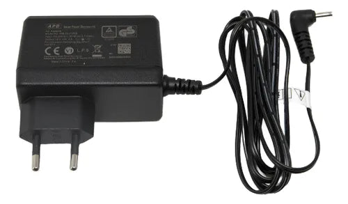 Cargador PC Ceibal