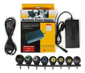 Cargador Pc Universal