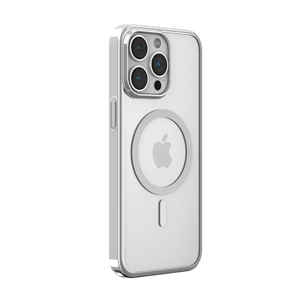 Case Magsafe Iphone
