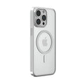 Case Magsafe Iphone