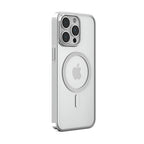 Case Magsafe Iphone