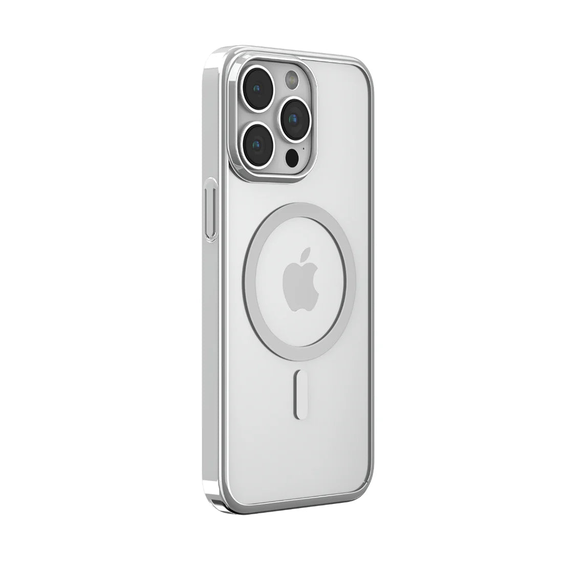 Cases Silicona Iphone