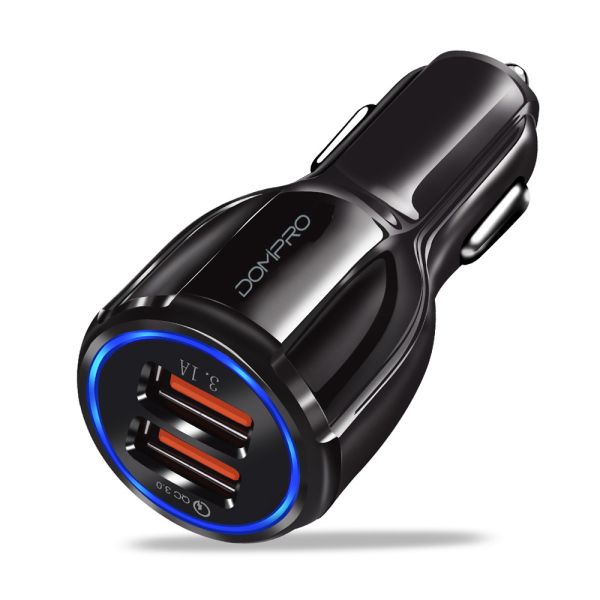 Ficha para Auto 6A