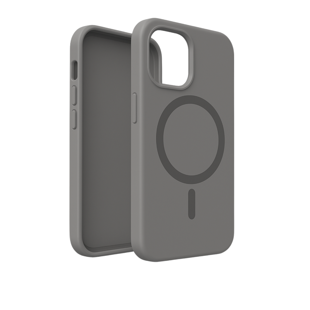 Case Magsafe Iphone
