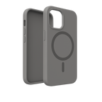 Case Magsafe Iphone