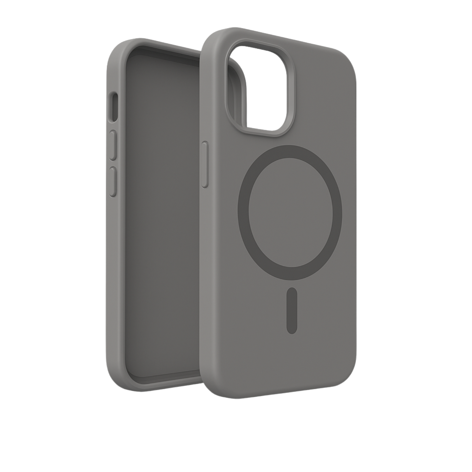 Case Magsafe Iphone