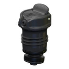 TERMO STANLEY MATE SYSTEM 800 ML - Rosa