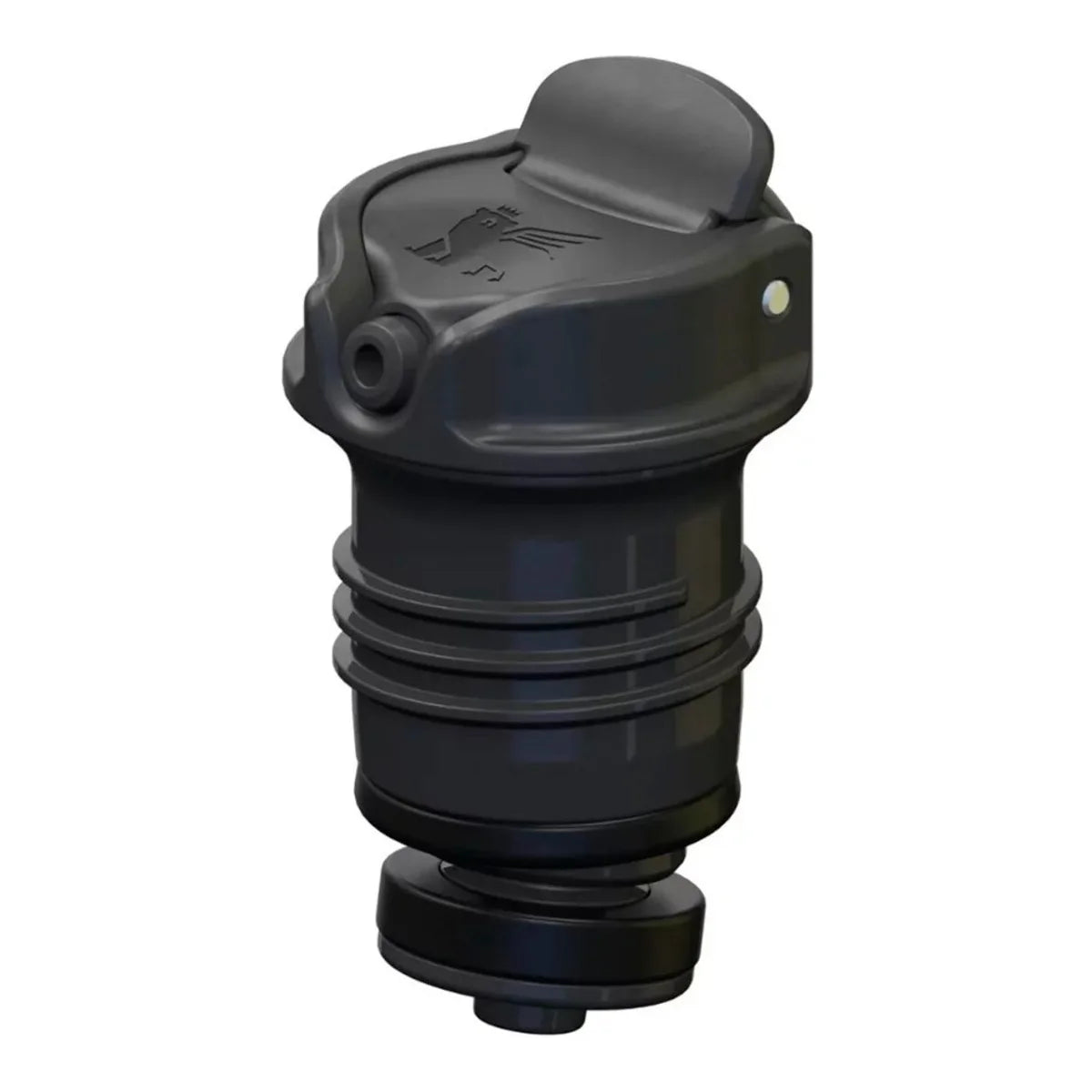 TERMO STANLEY MATE SYSTEM 800 ML - Rosa