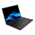 Notebook Hp 17,3" Core Ultra 5 8gb 256gb Win11
