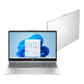 Notebook Hp 15,6'' N200 4gb 128gb Win11 REFURBISHED