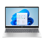 Notebook Hp 15,6'' N200 4gb 128gb Win11 REFURBISHED