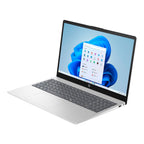 Notebook Hp 15,6'' N200 4gb 128gb Win11 REFURBISHED