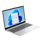 Notebook Hp 15,6'' N200 4gb 128gb Win11 REFURBISHED