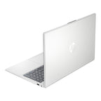 Notebook Hp 15,6'' N200 4gb 128gb Win11 REFURBISHED