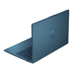 Notebook Hp 14'' N150 4gb 128gb Win11 REFURBISHED