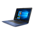 Notebook Hp 14'' N4000 4gb 64gb Win10 REFURBISHED