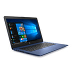 Notebook Hp 14'' N4000 4gb 64gb Win10 REFURBISHED