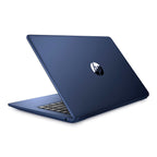 Notebook Hp 14'' N4000 4gb 64gb Win10 REFURBISHED