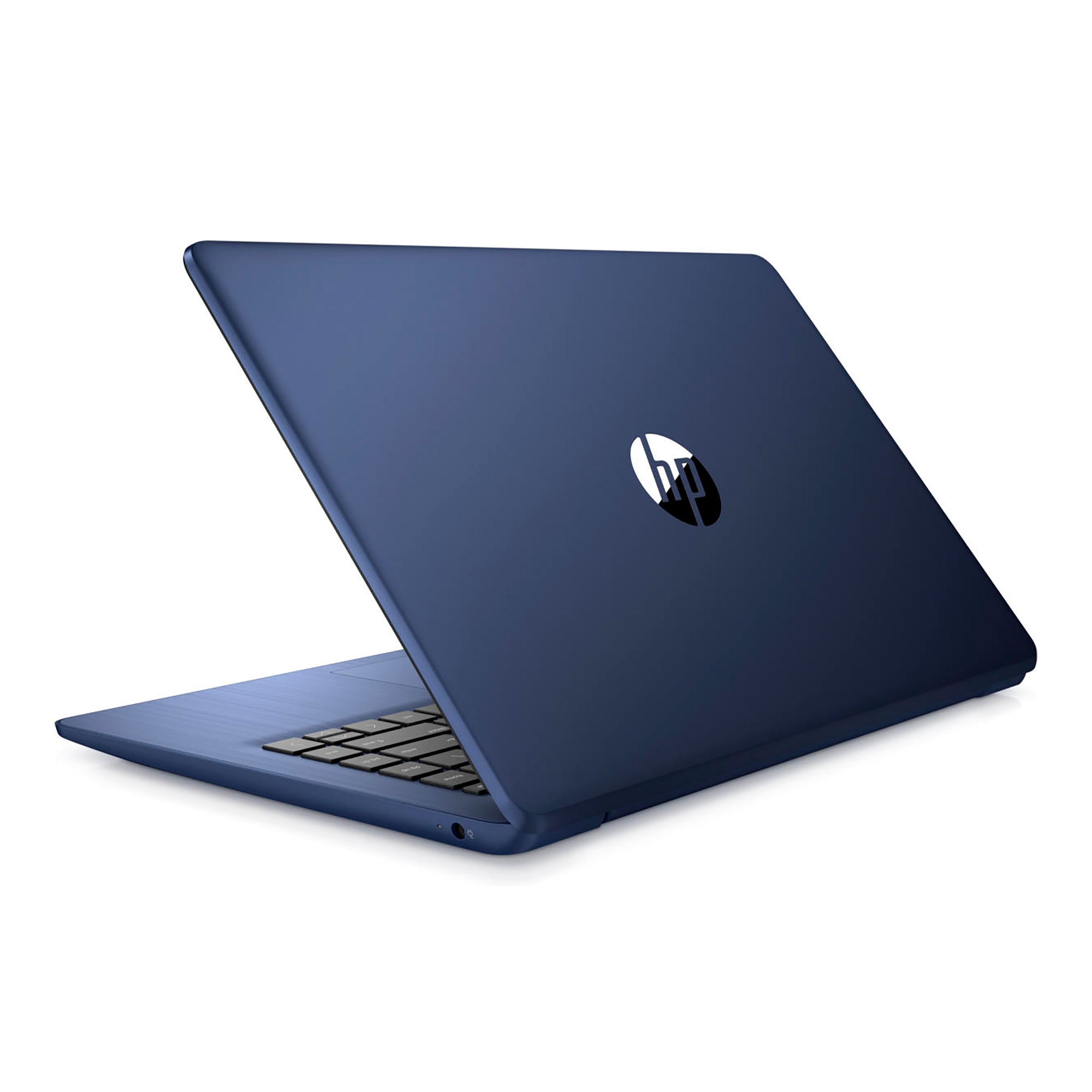 Notebook Hp 14'' N4000 4gb 64gb Win10 REFURBISHED