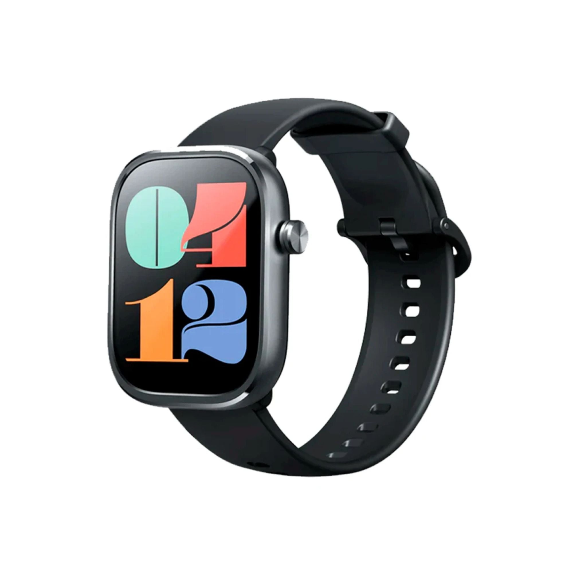 Reloj Inteligente Mibro Watch C4 2,01'' Bluetooth