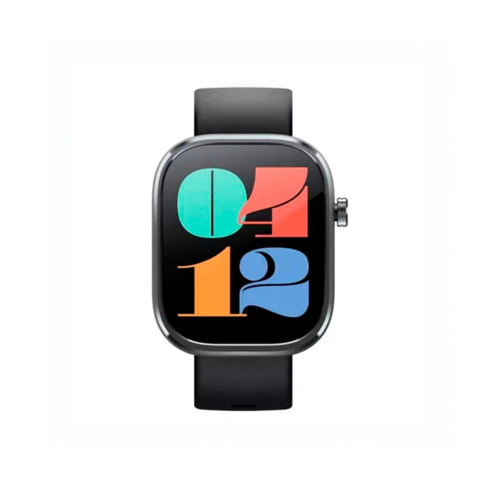 Reloj Inteligente Mibro Watch C4 2,01'' Bluetooth