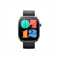 Reloj Inteligente Mibro Watch C4 2,01'' Bluetooth